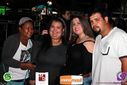 IMG_7631.jpg