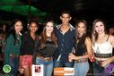 IMG_7634.jpg