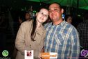 IMG_7637.jpg
