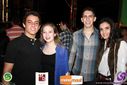 IMG_7654.jpg