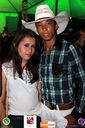 IMG_7660.jpg