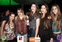 IMG_7662.jpg