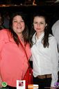 IMG_7663.jpg