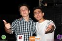 IMG_7677.jpg