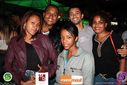 IMG_7686.jpg
