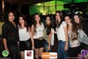 IMG_7688.jpg