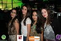 Filename=IMG_7693.jpg
Filesize=111KiB
Dimensions=790x527
Date added=Oct 30, 2015 IMG_7693.jpg