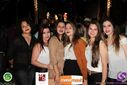 IMG_7696.jpg