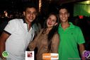 IMG_7698.jpg