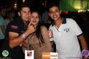 IMG_7699.jpg