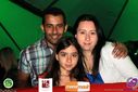 IMG_7707.jpg