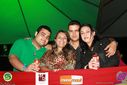 Filename=IMG_7710.jpg
Filesize=89KiB
Dimensions=790x527
Date added=Oct 30, 2015 IMG_7710.jpg