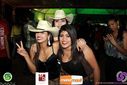 IMG_7716.jpg