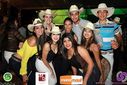 IMG_7717.jpg