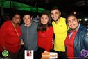 IMG_7723.jpg
