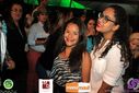 IMG_7750.jpg