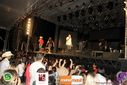 IMG_7760.jpg