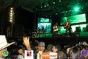 IMG_7829.jpg