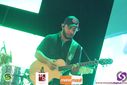 Filename=IMG_7833.jpg
Filesize=75KiB
Dimensions=790x527
Date added=Oct 30, 2015 IMG_7833.jpg
