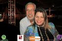 Filename=IMG_7903.jpg
Filesize=99KiB
Dimensions=790x527
Date added=Oct 30, 2015 IMG_7903.jpg