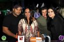 Filename=IMG_7905.jpg
Filesize=103KiB
Dimensions=790x527
Date added=Oct 30, 2015 IMG_7905.jpg