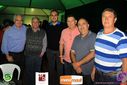 Filename=IMG_7912.jpg
Filesize=93KiB
Dimensions=790x527
Date added=Oct 30, 2015 IMG_7912.jpg