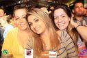 IMG_8013.jpg