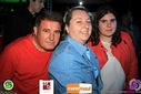 IMG_8015.jpg