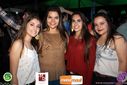 IMG_8023.jpg