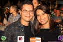 IMG_8029.jpg