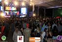 Filename=IMG_8043.jpg
Filesize=122KiB
Dimensions=790x527
Date added=Oct 30, 2015 IMG_8043.jpg