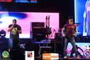 IMG_8049.jpg