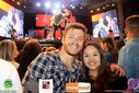 Filename=IMG_8088.jpg
Filesize=125KiB
Dimensions=790x527
Date added=Oct 30, 2015 IMG_8088.jpg