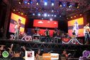 IMG_8090.jpg