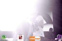 Filename=IMG_8139.jpg
Filesize=45KiB
Dimensions=790x527
Date added=Oct 30, 2015 IMG_8139.jpg