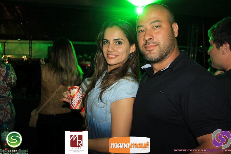 IMG_8565.jpg