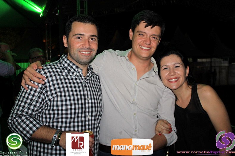 IMG_8577.jpg