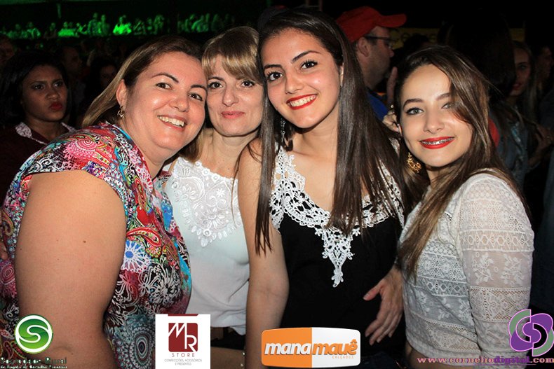 IMG_8634.jpg