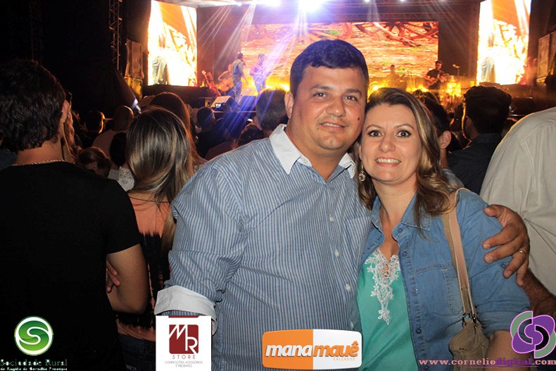 IMG_8647.jpg