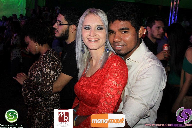 IMG_8659.jpg