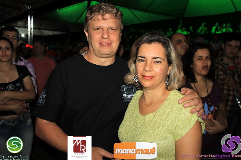 IMG_8827.jpg