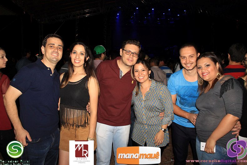 IMG_8843.jpg