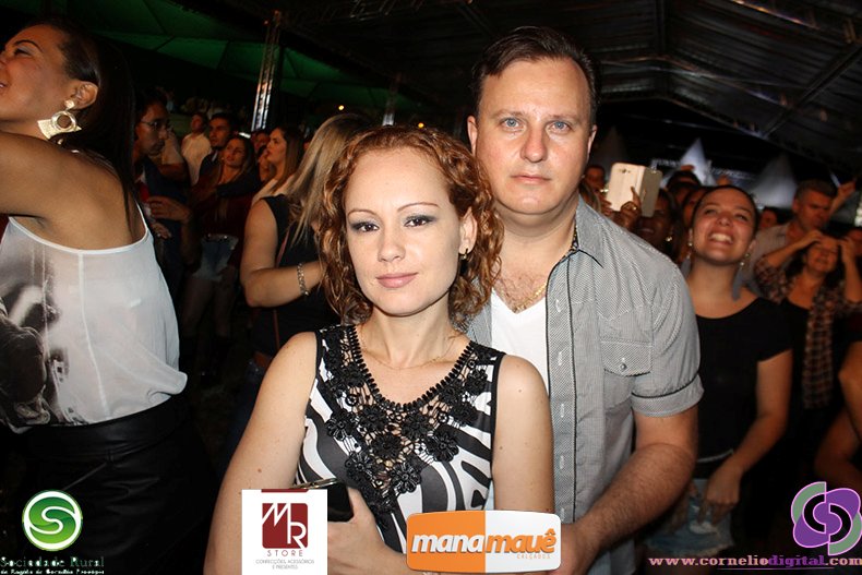 IMG_8899.jpg