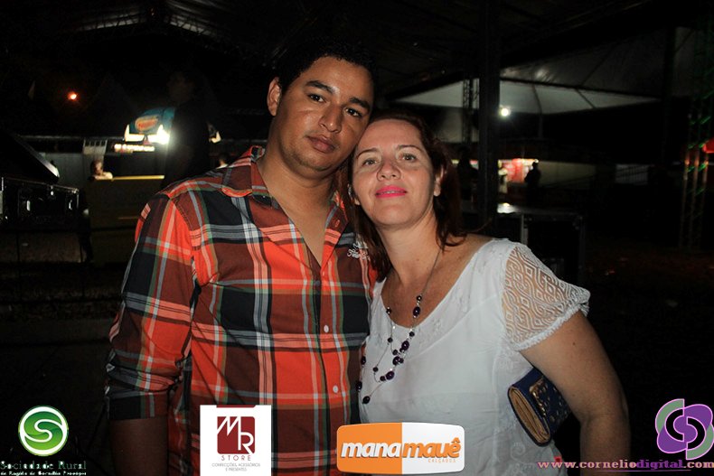 IMG_8911.jpg