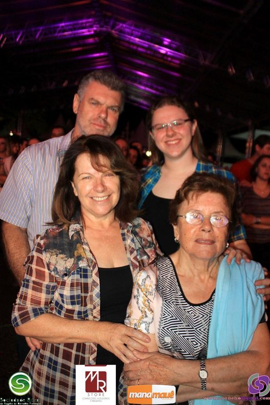 IMG_8665.jpg