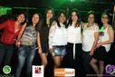 Filename=IMG_8556.jpg
Filesize=103KiB
Dimensions=790x527
Date added=Oct 31, 2015 IMG_8556.jpg