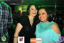 IMG_8561.jpg