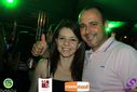 IMG_8566.jpg