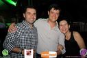 IMG_8577.jpg