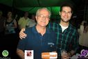 IMG_8591.jpg